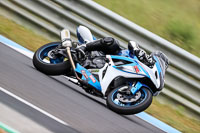 estoril;event-digital-images;motorbikes;no-limits;peter-wileman-photography;portugal;trackday;trackday-digital-images
